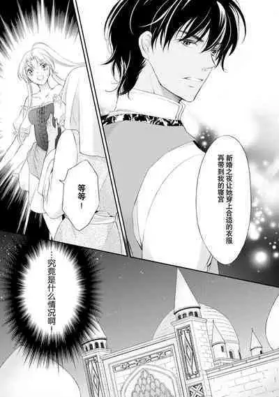 sabaku no ōji to kaizoku hime | 沙漠王子与海盗公主