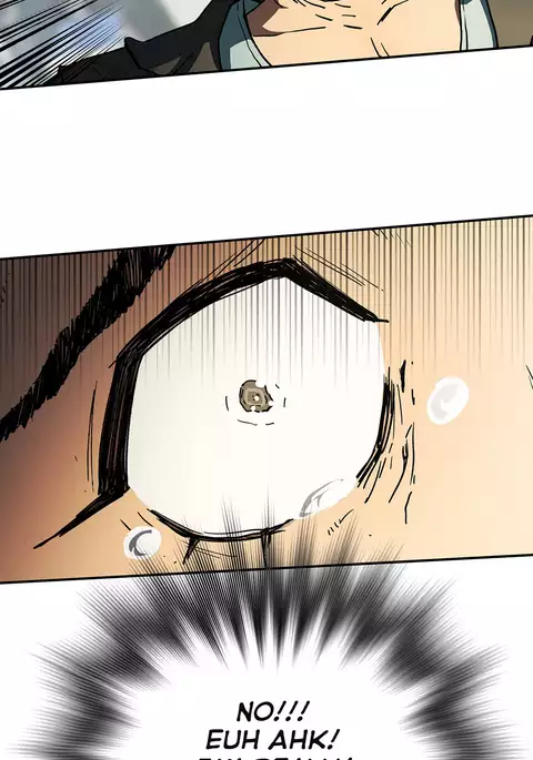 Refrain Love Ch.1-34