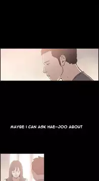 [Mr. Byeong-Su] Cohabitation Ch.1-38 (English) (Ongoing)