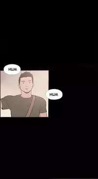 [Mr. Byeong-Su] Cohabitation Ch.1-38 (English) (Ongoing)