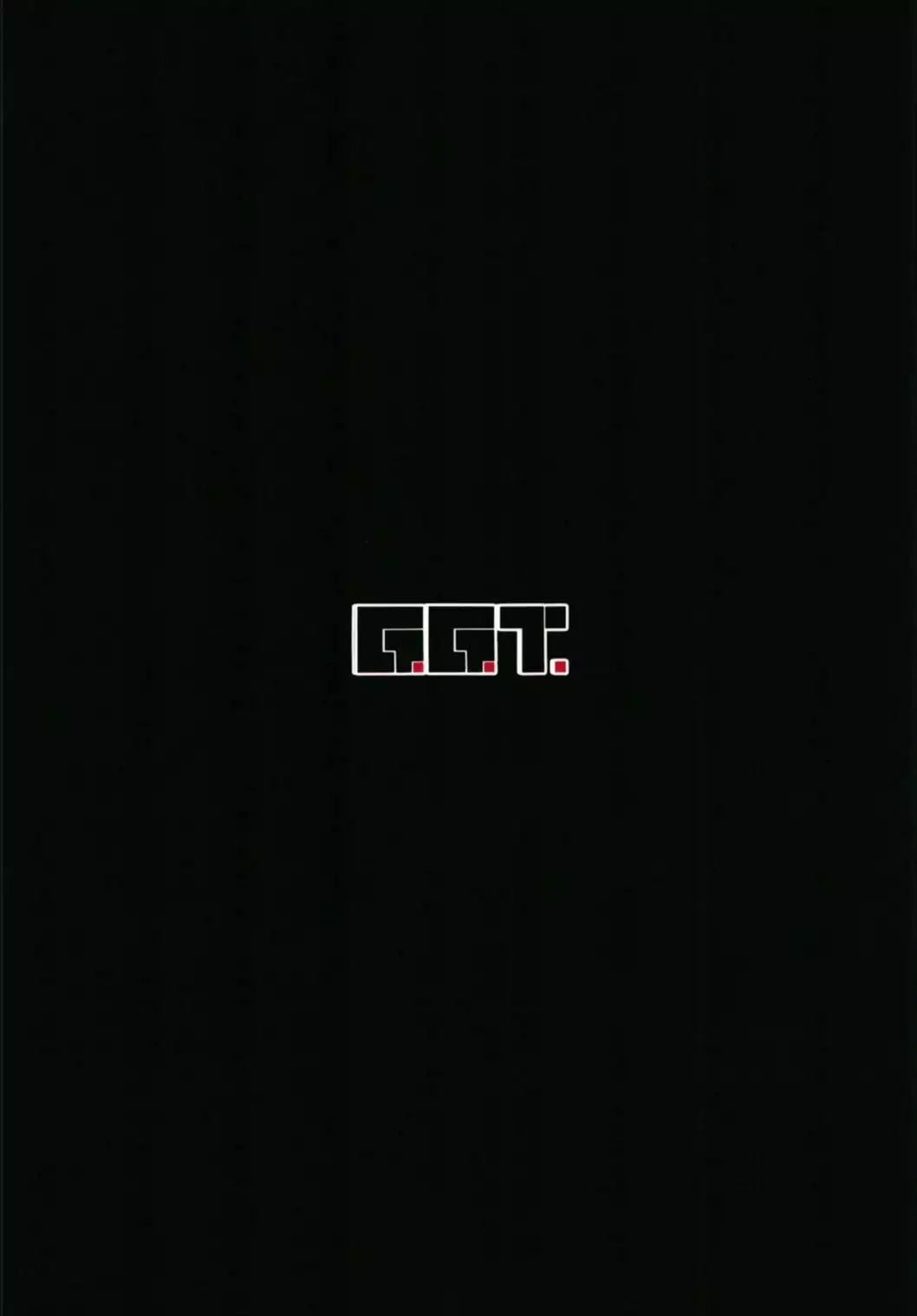 KanColle no Illust-bon Nounai Mousou Suishin Iinkai 1&2+α