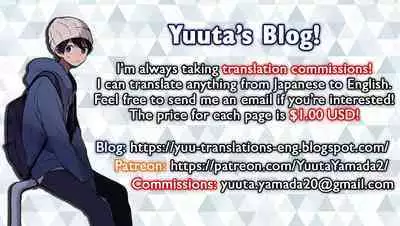 (HaruCC19) [The Southeast (Kaname Saino)] Gokko Asobi (South Park) [English] [Yuuta's Blog]