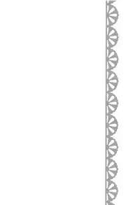 Yuugumo ga Kanzen Kango Shimashou ka?