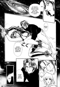 [Tori Maia] Sadistic Boy Vol.03 [English]