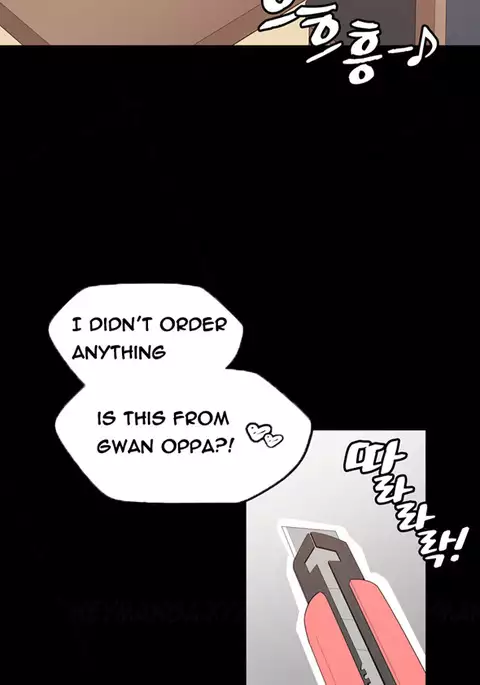 Best Friend Girlfriend Ch.1-14