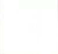 [Harazaki Takuma] Yokubo no Mama ni Koisitai