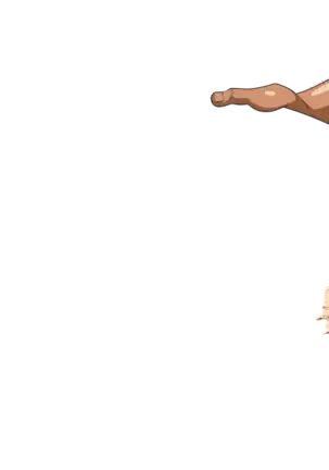 Yuuka-Chirabatta Daiyoukai no Kakera-