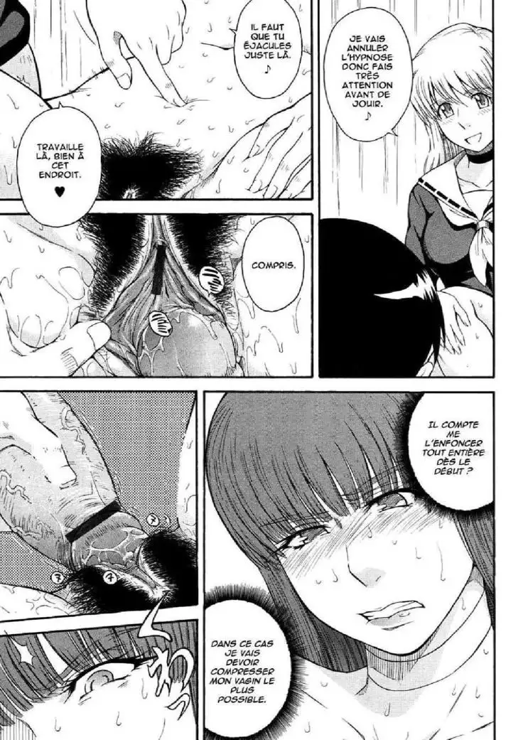 Prince des Etoiles - Integrale