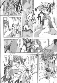 [Shiwasu No Okina] ENN