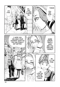 [Seto Yuuki] Accelerando [English]