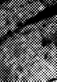 [Ichigo Fax (Deusa)] Triple Love Attack! (Danganronpa 2) [Digital]