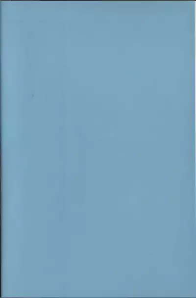 Gekisatsu! Uchuuken Vol 4