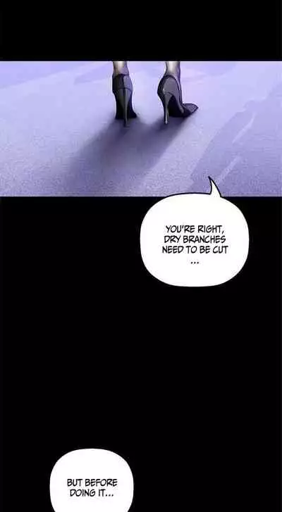 A Wonderful New World Ch.36/?