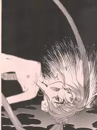 (C48) [Pussy CAT (Oono Tetsuya)] Shocking Pink-Cat (Various)