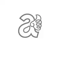 [Anthology] Angel Club MEGA Vol. 08