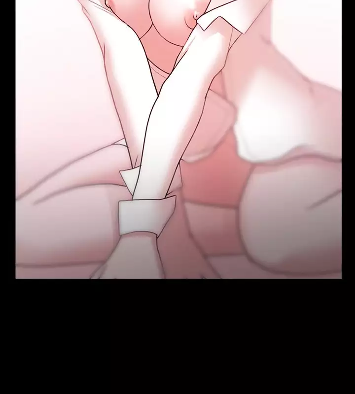 Looser Ch.1~8 中文