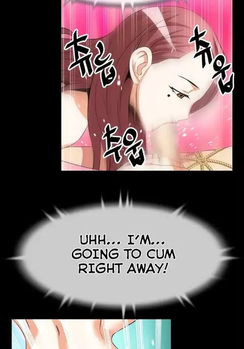 Love Parameter Ch.1-49