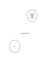 [enuma elish (Yukimi)] Lilium (Neon Genesis Evangelion) [English] [SGC]