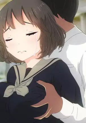 Akutoku Chikan Gekitai Seminar ~Higaisha o Kuimono ni Suru Koushuukai no Jittai~