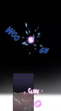 [BYMAN] Sex Knights-Erotic Sensuality & Perception Ch.1-15 (English) (Ongoing)