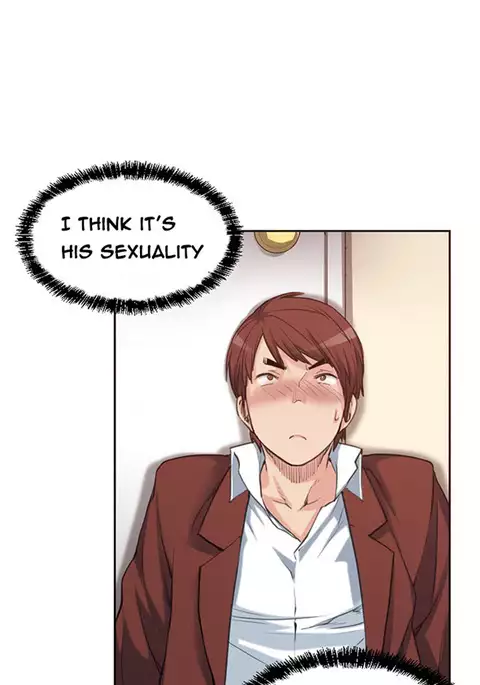 Best Friend Girlfriend Ch.1-14