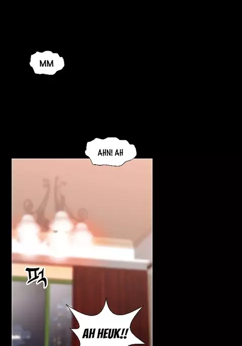 Love Parameter Ch.1-56