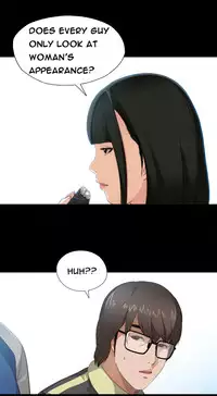 Girl Next Door Ch.1-27 (English) (Ongoing)