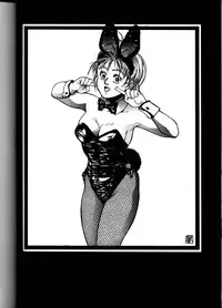 (C56) [ALPS (Ankokudou Shinkaigyo)] Ankoku-dou shinkaigyo e hua xuan-Shuu (Various)