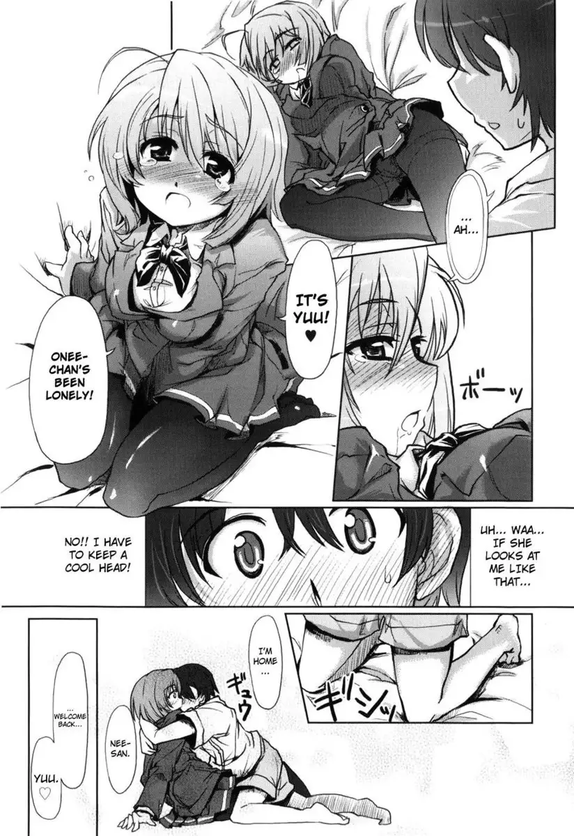 Muchipuri Ch.10