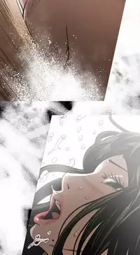 Ace Ch.1-23 (English) (Ongoing)