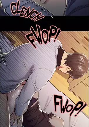 Taste of Forbbiden Fruit Ch.25/53