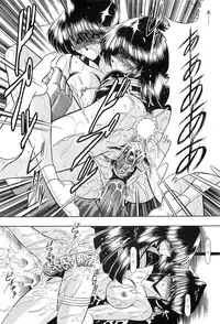 [Circle Taihei-Tengoku (Horikawa Gorou)] Haha Musume Saka Gekan