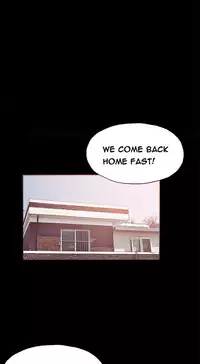 [Mr. Byeong-Su] Cohabitation Ch.1-38 (English) (Ongoing)