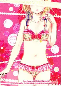 (C79) [C., Shouwano (Wawa, Isono Funa)] Linjewelry Box (Hetalia: Axis Powers)