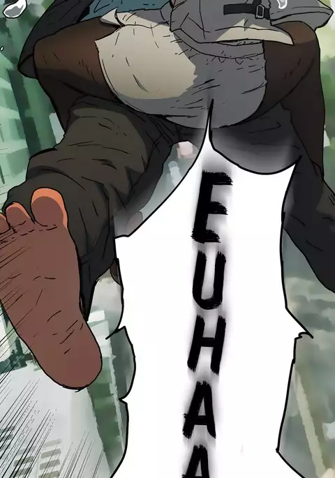 Refrain Love Ch.1-34