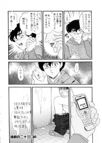 [Fujii Akiko, Akiyama Michio] Hitozuma Moyou 3 Midarezuma