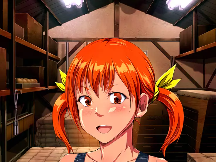 JK Bitch Ninkatsu Gakuen Doutei Fudeoroshi-ka