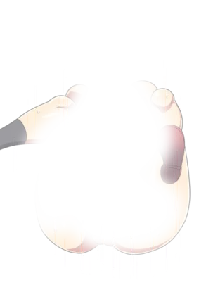 Yuuka-Chirabatta Daiyoukai no Kakera-