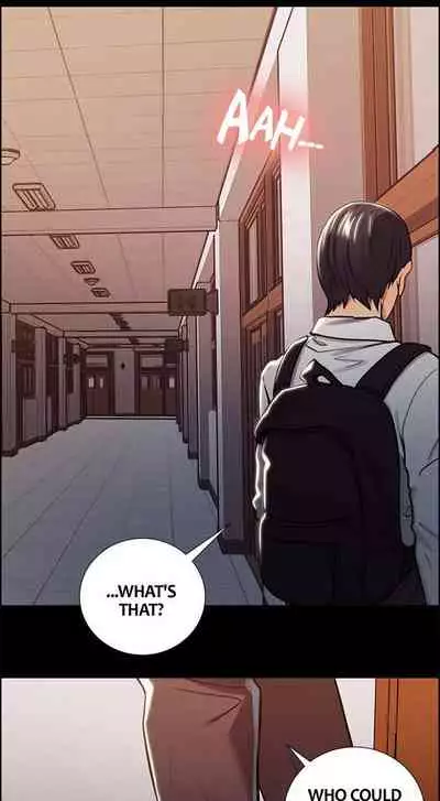 Taste of Forbbiden Fruit Ch.29/53