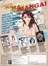 [Youhei Kozou] Spunky Knight 2 [English]