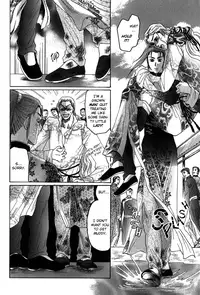 [Mizukami Shin] Koi no Tsubo [English] [Storm in Heaven]