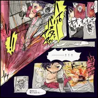 [/￥ (mos)] MHJK7-8