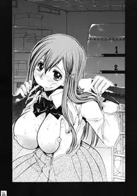 (COMIC1☆2) [Tsurikichi Doumei (Kiki Ryu)] Dance of Welsh onion (Various)