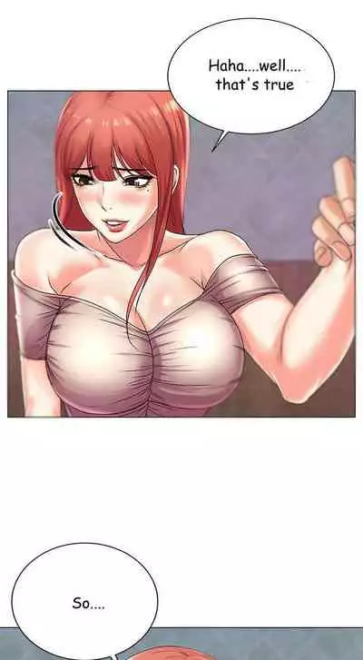 Eunhye's Supermarket Ch.24/?