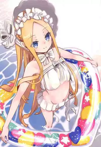 Shitto Nante Daikirai! | I Hate Being Jealous!