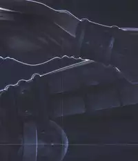 Fate/stay night Premium FanBook