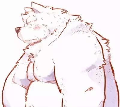 Kemono no Roukaku Matsuri