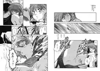 [Akiba Nagi] Houkago [Digital]