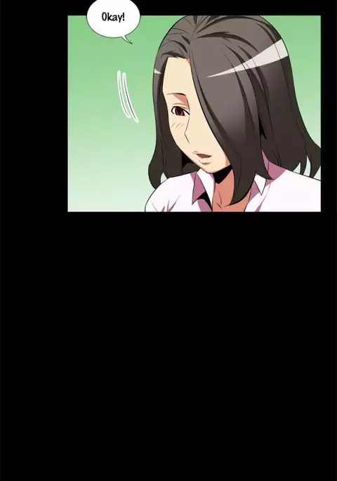 Love Parameter Ch.1-56