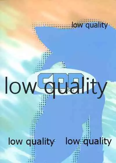 Kitakami-san to Issho Kai